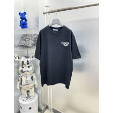 Prada T-Shirts